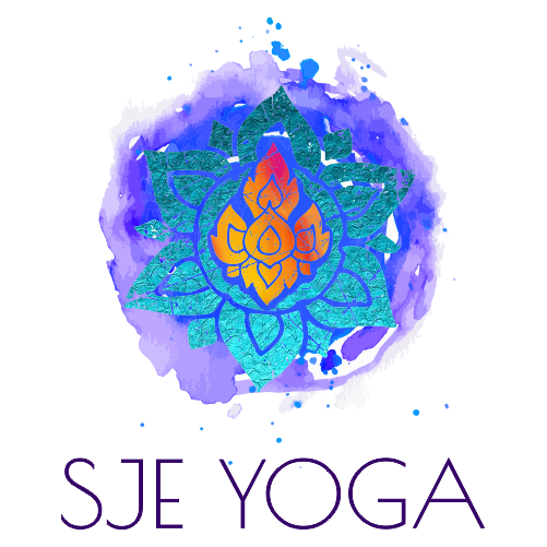 Flow, Hatha, and Restorative Yoga in Godalming