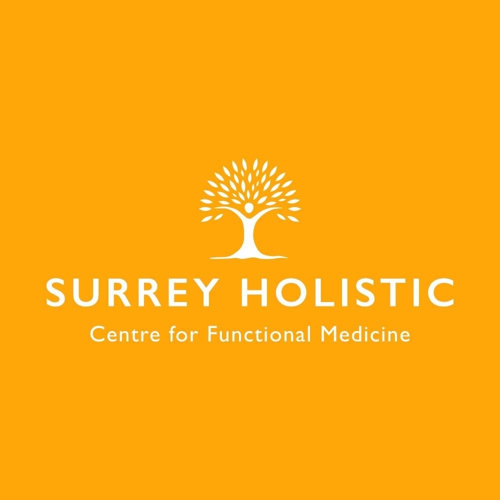 Surrey Holistic